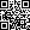 https://fa.abna24.com/x8tyD