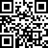 https://fa.abna24.com/xh7R5