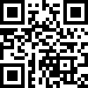 https://fa.abna24.com/xjL65