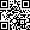 https://fa.abna24.com/x59nm