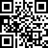 https://fa.abna24.com/xky2X