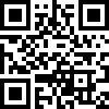 https://fa.abna24.com/xjRTj