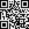 https://fa.abna24.com/x7Rtz