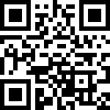 https://fa.abna24.com/xcnVV