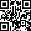 https://fa.abna24.com/xkT9s