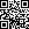 https://fa.abna24.com/xkwG7