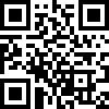 https://fa.abna24.com/x8xrC