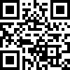 https://fa.abna24.com/xjtH9