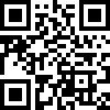 https://fa.abna24.com/x7Y2C