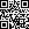 https://fa.abna24.com/xjTVn