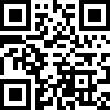 https://fa.abna24.com/x7DZW