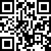 https://fa.abna24.com/xgt54
