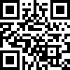 https://fa.abna24.com/xjCNh