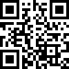 https://fa.abna24.com/xgWwT