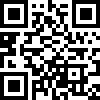 https://fa.abna24.com/x853K