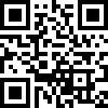 https://fa.abna24.com/xjPGS