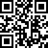 https://fa.abna24.com/xfKkP