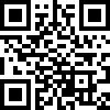 https://fa.abna24.com/xfc7h