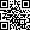 https://fa.abna24.com/xhby4