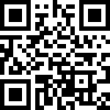 https://fa.abna24.com/xgnYt