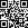 https://fa.abna24.com/xkpYv