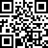 https://fa.abna24.com/x58gf