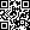 https://fa.abna24.com/xkMSK