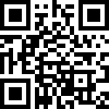 https://fa.abna24.com/xcm2d