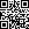 https://fa.abna24.com/xkYXJ