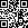 https://fa.abna24.com/x8sqr