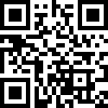 https://fa.abna24.com/xkd5t
