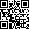https://fa.abna24.com/xktXv