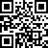 https://fa.abna24.com/xkhvr