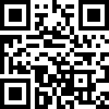 https://fa.abna24.com/xkCN5