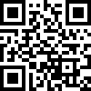 https://fa.abna24.com/xkN4G
