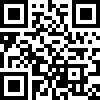 https://fa.abna24.com/x8p4s