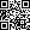 https://fa.abna24.com/x8wW7