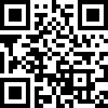 https://fa.abna24.com/xkVqy
