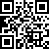 https://fa.abna24.com/xgynF