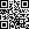 https://fa.abna24.com/x8p4Q