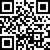 https://fa.abna24.com/xkt8g