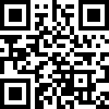 https://fa.abna24.com/xfBXp