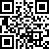 https://fa.abna24.com/xkXvQ