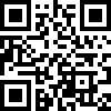 https://fa.abna24.com/x7ZQF