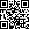 https://fa.abna24.com/x85j6