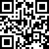 https://fa.abna24.com/xjNPw