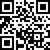 https://fa.abna24.com/x87Bk