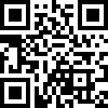 https://fa.abna24.com/xjQdc