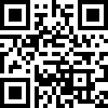 https://fa.abna24.com/xkLBt