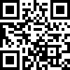 https://fa.abna24.com/x85Dv